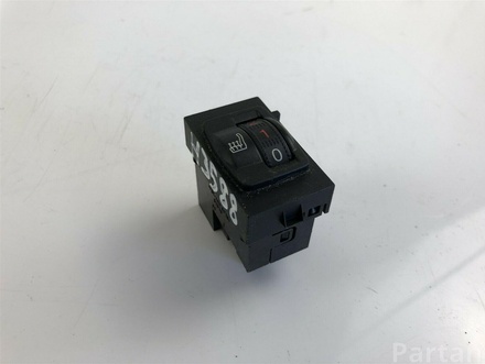 Peugeot 96666215XT 508 2012 Controller/switches