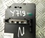 Vauxhall 13201300 ZAFIRA Mk II (B) (M75) 2009 Control Unit, heating / ventilation - Thumbnail 4