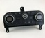 Nissan 27500JD40C QASHQAI / QASHQAI +2 I (J10, JJ10) 2008 Control Unit, air conditioning - Thumbnail 2