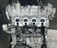 Škoda DGE, DGEA Octavia Mk4 2022 Complete Engine - Thumbnail 6