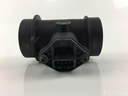 Saab 0280217119 900 II 1998 Air Flow Sensor