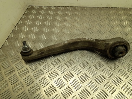 Alfa Romeo C467 GIULIA (952_) 2017 Front  track control arm lower right side