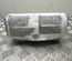 Land Rover AH22042A96AA DISCOVERY IV (L319) 2011 Front Passenger Airbag - Thumbnail 1