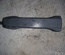 Volvo 30649075 XC90 I 2004 Door Handle - Thumbnail 1