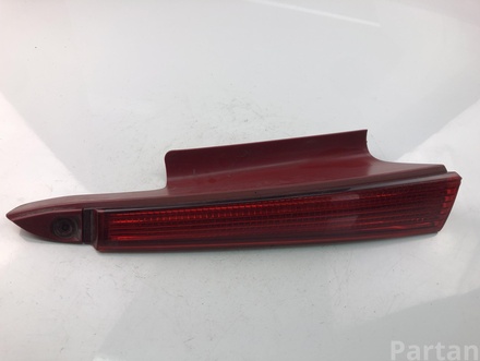 Citroën 9655863880 C4 I (LC_) 2010 Taillight