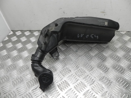 Tesla 1096063-00-B / 109606300B MODEL 3 2020 Washer Fluid Tank