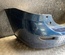 Mazda 5 (CR19) 2005 Bumper Rear - Thumbnail 2