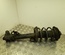 Mercedes-Benz A2043202966 E-CLASS Coupe (C207) 2011 suspension strut, complete Left Front - Thumbnail 1