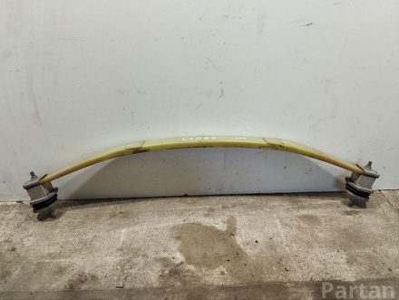 Volvo 31387206 S90 II 2017 Leaf Spring