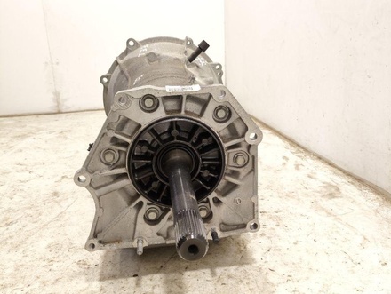 Chevrolet 5U4L, 24274891, 005041371 CORVETTE Convertible (C7) 2016 Automatic Transmission