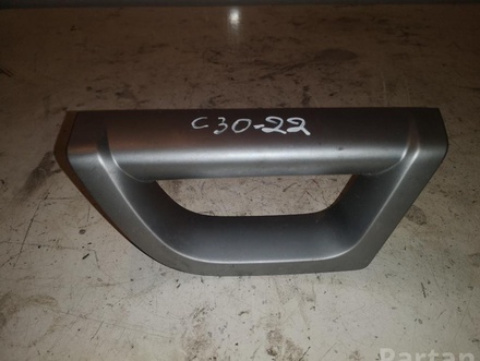 Volvo 08650070 XC90 I 2006 Grab handle