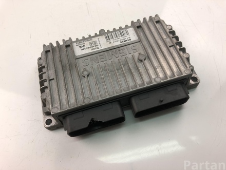 Peugeot 9639944380; S11805707B / 9639944380, S11805707B 406 (8B) 2000 Control unit for automatic transmission