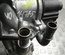 Dacia 8200836385, 147356133R LOGAN MCV II 2015 EGR Valve - Thumbnail 6