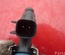 Mazda 0280156154 5 (CR19) 2006 Injector - Thumbnail 4