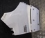 Fiat DUCATO Box (250_, 290_) 2013 Wing - Thumbnail 1