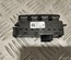 Porsche 7P5959561B CAYENNE (92A) 2013 Memory switch for seat adjustment - Thumbnail 4