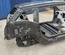 BMW i3 (I01) 2015 Body - Thumbnail 7