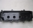 Honda PA66-GF33 / PA66GF33 JAZZ III (GE_, GG_, GP_) 2010 Cylinder head cover - Thumbnail 3