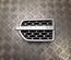 Land Rover AH22-16A415-BAW / AH2216A415BAW DISCOVERY IV (L319) 2013 Grill - Thumbnail 1