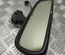 Saab 12772927 9-5 (YS3E) 2007 Interior rear view mirror - Thumbnail 2