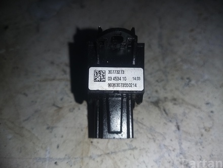 Volvo 30773273 V70 III (BW) 2010 Switch for electric windows