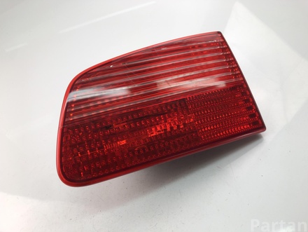 Saab 9-5 (YS3E) 2006 Taillight