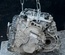 Honda 9HP4B, 1004-040001, Q5LH-0121075 / 9HP4B, 1004040001, Q5LH0121075 CR-V IV (RM_) 2016 Automatic Transmission - Thumbnail 3