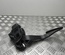 Land Rover BJ32-9F836-BB / BJ329F836BB RANGE ROVER EVOQUE (L538) 2012 Accelerator Pedal - Thumbnail 2