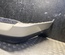 Land Rover RANGE ROVER IV (L405) 2013 Bumper Rear - Thumbnail 3