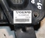 Volvo 31334510   AG9N-9G768-BC / 31334510AG9N9G768BC S60 II 2010 Czujnik ruchu, system alarmowy - Thumbnail 4