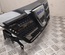 Dacia 627 Spring Electric (BBG) 2021 Grill - Thumbnail 2