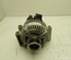 Vauxhall 13587304B ASTRA Mk VII (K) 2016 Alternator - Thumbnail 1