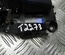 Vauxhall 14096201 INSIGNIA Mk I (A) 2011 Door Handle Left Front - Thumbnail 5