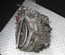 Honda CR-V III (RE_) 2010 Automatic Transmission - Thumbnail 6