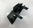 Land Rover CH32-13D767-AA / CH3213D767AA RANGE ROVER III (L322) 2012 Steering column switch - Thumbnail 4