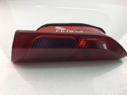 Alfa Romeo 156 (932_) 2003 Taillight