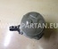 Nissan 8201005306 JUKE (F15) 2011 Vacuum Pump - Thumbnail 3