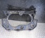 Audi 4B0 010 157 D / 4B0010157D A6 (4F2, C6) 2005 Lock carrier - Thumbnail 2