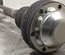 Porsche 7P5407271B CAYENNE (92A) 2011 Drive Shaft - Thumbnail 6