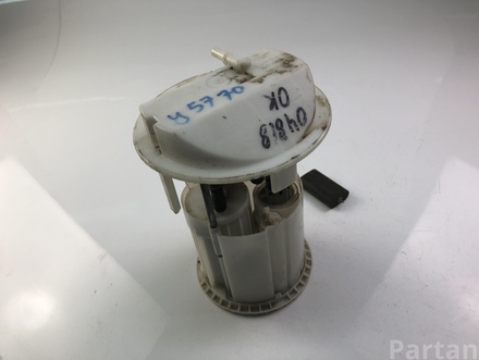 Citroën 9649418280 C3 I (FC_) 2003 Fuel Pump