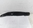 Volkswagen 5G0821112B GOLF VII (5G1, BQ1, BE1, BE2) 2018 Other trim detail - Thumbnail 1