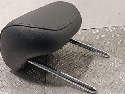 Porsche CAYENNE (92A) 2012 Headrest