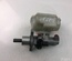 Volkswagen 1K1611301D GOLF V (1K1) 2009 Wheel Brake Cylinder - Thumbnail 2