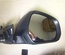 Vauxhall 3602 103 / 3602103 AGILA Mk II (B) 2009 Outside Mirror Right Manually adjustment - Thumbnail 1