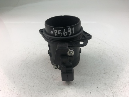 Peugeot 9662635680 3008 2012 Air Flow Sensor