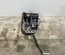 Dodge 68069670AB, P68069670AB CHALLENGER Coupe 2014 Clutch Pedal - Thumbnail 1