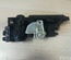 Mercedes-Benz A 203 750 06 93 / A2037500693 C-CLASS (W203) 2005 Tailgate Handle - Thumbnail 1