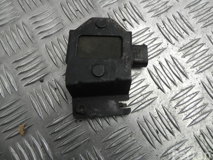 Chrysler 04602504AB, 5WY7562 300 C (LX) 2007 Tyre pressure sensor