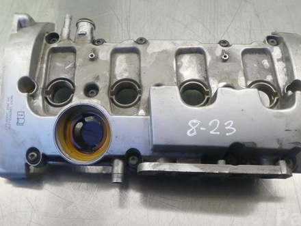 Audi 06D103469J A6 (4F2, C6) 2005 Cylinder head cover