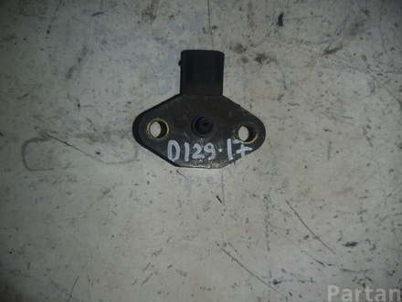 Mercedes-Benz A004 153 31 28 / A0041533128 M-CLASS (W164) 2008 Pressure Converter